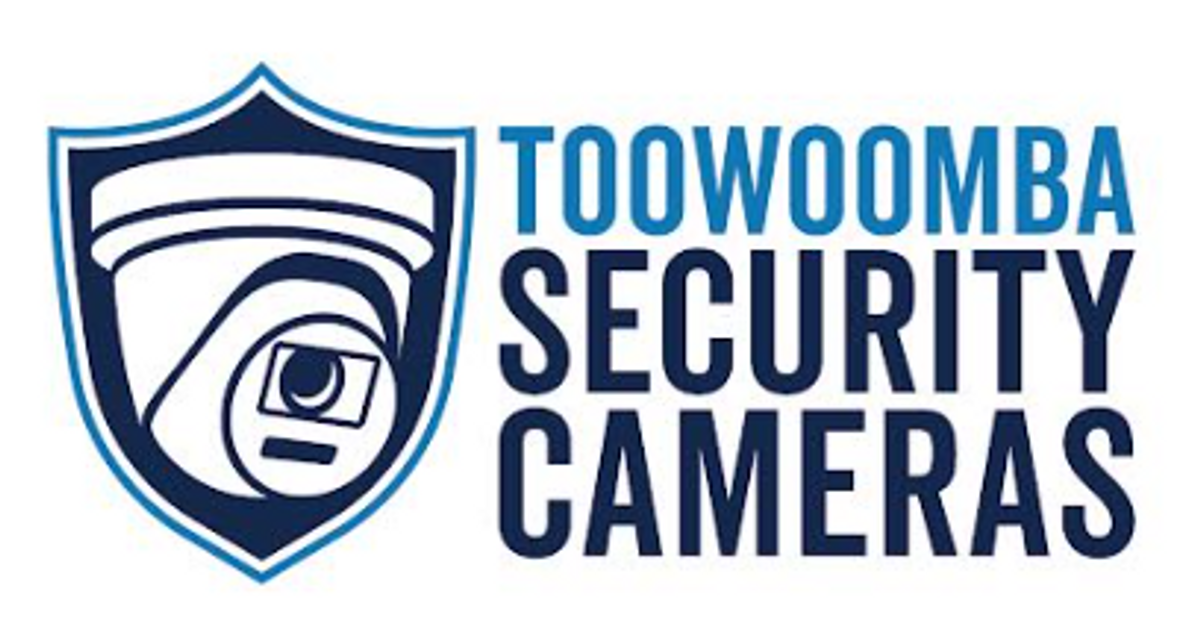 Ph 0473 399 733 Toowoomba Security Cameras